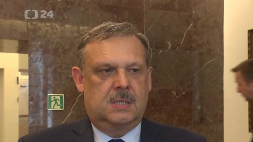 Bydlet či nebydlet?