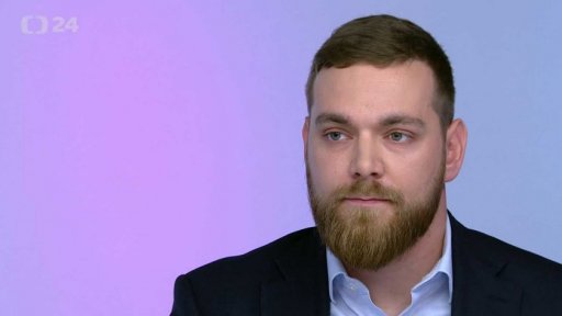 Jiří Dienstbier /ČSSD/; Tomáš Vymazal /Piráti/; Radek Koten /SPD/