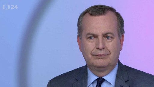 Robert Plaga (ANO), ministr školství, mládeže a tělovýchovy; Tomáš Zima, rektor Univerzity Karlovy, předseda České konference rektorů; Jan Čižinský (Praha sobě), poslanec, starosta MČ Praha 7, učitel