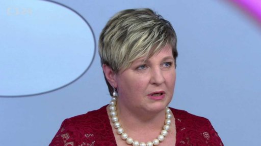 Zbyněk Stanjura /ODS/; Ondřej Polanský /Piráti/; Věra Kovářová /STAN/