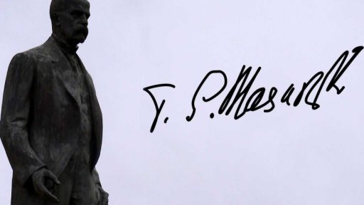 Jak někteří velikáni historie vnímali naše dějiny