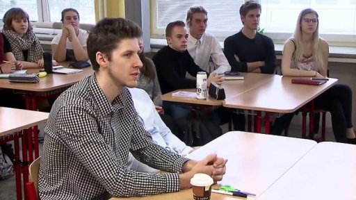 Jak by měla vypadat výuka dějepisu