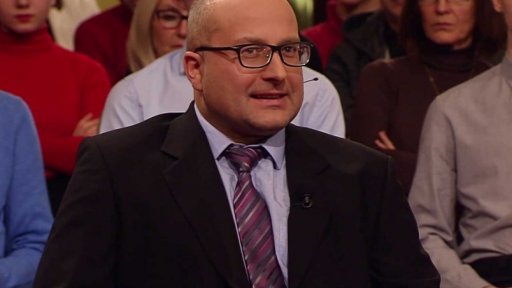 Potíže s výkladem: Oldřich Tůma a Pavel Kosatík III.