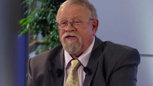 Síla slova: Radka Denemarková a Daniel Kroupa I.