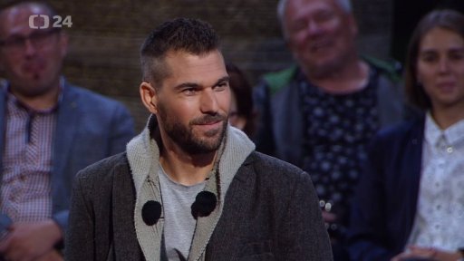 Bio-nebio: Martin Hutař a Jan Vojáček II.