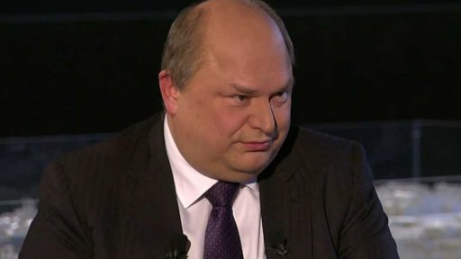 Světlo a tma: Vít Vlnas a Lenka Maierová II.