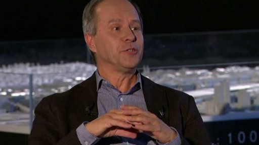 Moc světla: Jan Hollan a Pavel Suchan I.