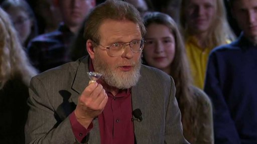 Moc světla: Jan Hollan a Pavel Suchan II.