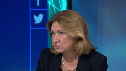 Poslanci schvalují rozpočet na rok 2020