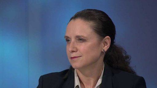 Jak naplnit státní pokladnu