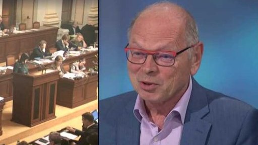 Daňový balíček a rozpočet na rok 2020