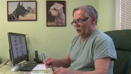 EET: lék, nebo zbytečná byrokracie?