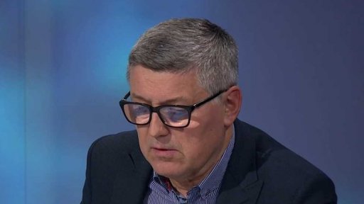 Rozpočet a investice