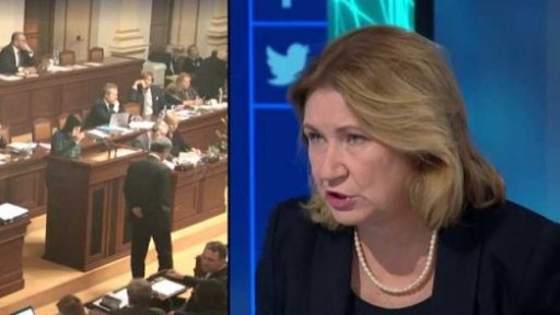 Mzdy rostou, tlak na firmy se zvyšuje