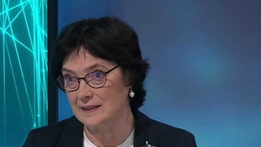 Peníze na vědu a budoucnost