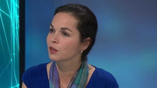 Jak hospodaří města a obce