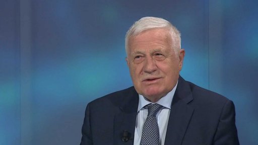 Jak se dělila koruna