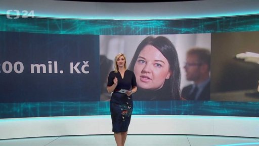 Krtek jako prodejní artikl