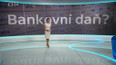 Trojboj: Daň pro banky – bude?