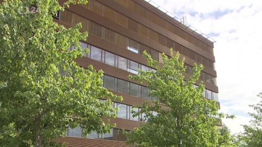 Realizace Passerinvest