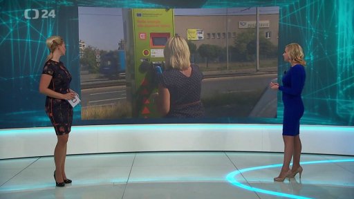 Počet modelů elektromobilů by se měl ztrojnásobit