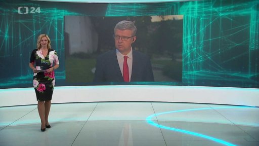 Přicházejí horší časy?