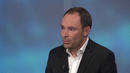 Sokol jako moderní značka