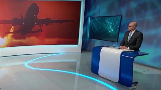 Emisní povolenky nejen pro továrny