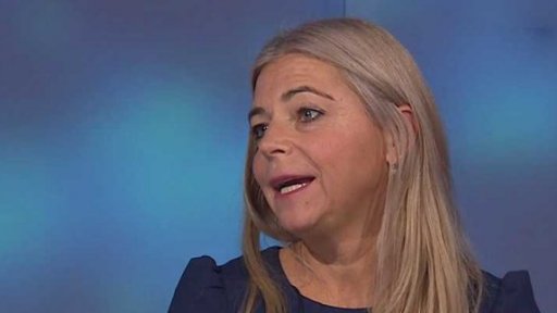 Export piva a vína z Česka do Británie