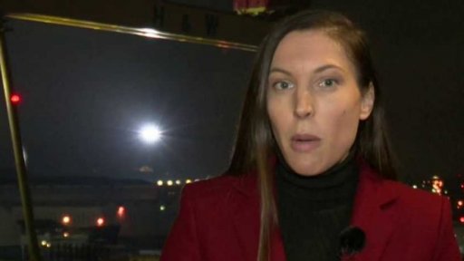 Dopad brexitu na Severní Irsko