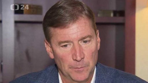 Brexit mění strategie korporací