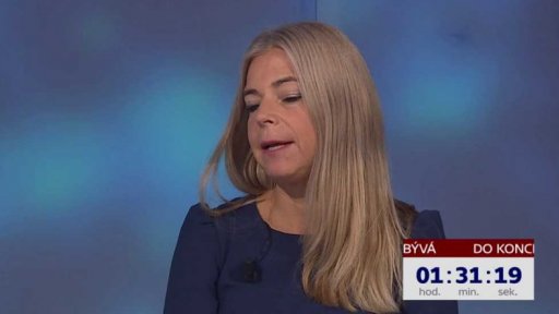 Reakce exportérů na odchod Británie z EU