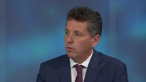 Rekordní plány, rekordní investice