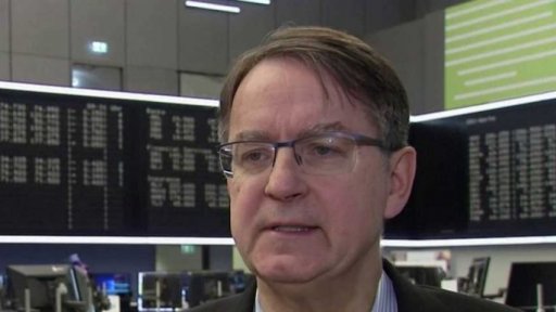 Automobilky se spojují, konkurence roste