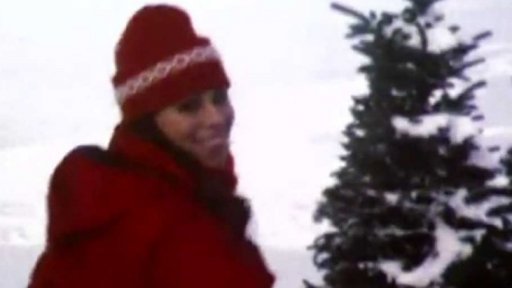 Nejvýdělečnější vánoční písnička