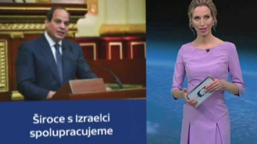 Zajímavé údaje dne