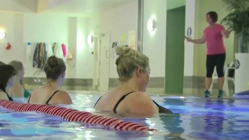 Británie: cukr jako veřejný nepřítel + rozhovor s P. Tláskalem