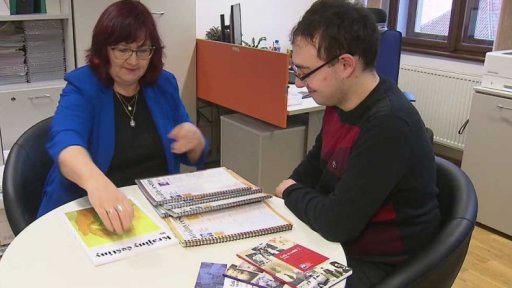 Japonská komunita v Brazílii