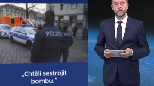 Zajímavé údaje dne