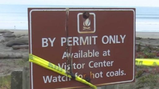 Dopady tzv. shutdownu