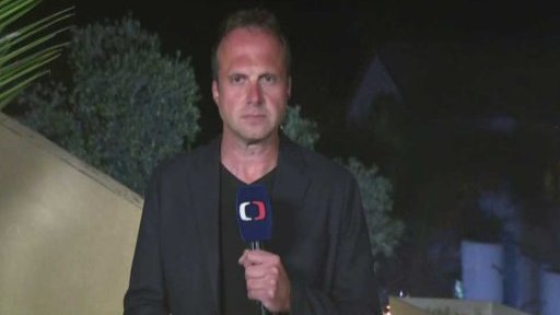 40. výročí íránské revoluce