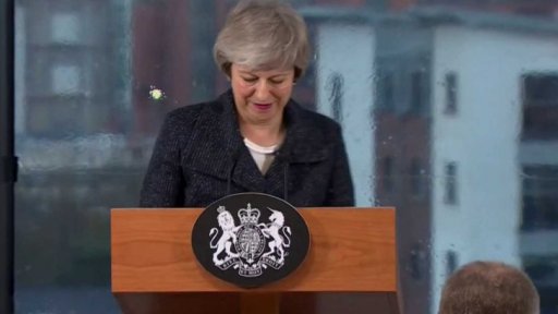 Ekonomické dopady brexitu