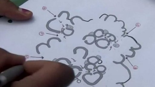 JAR: ztracené město se vrací