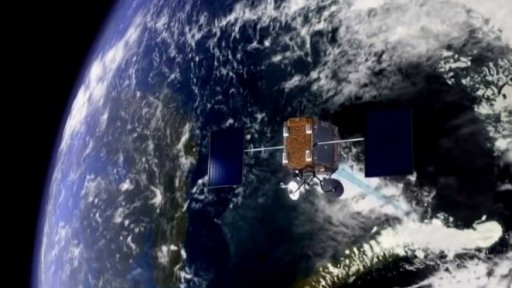 OneWeb a internet pro všechny