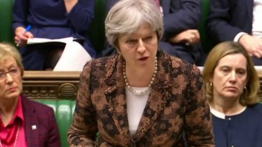 Rok od chemického útoku v Británii