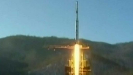 KLDR: podezřelé aktivity kolem raket + rozhovor s P. Bláhou a J. Pondělíčkem