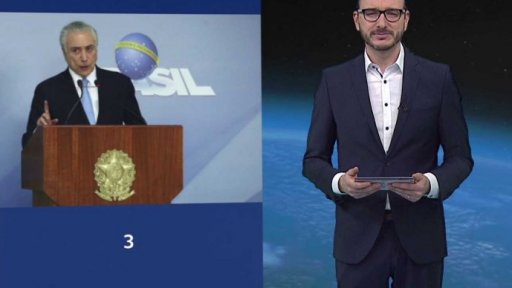 Zajímavé údaje dne