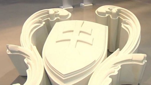 Prezidentské volby na Slovensku