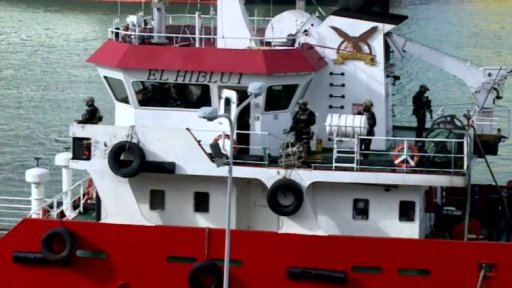 Migranti a rozdílné cesty do Evropy