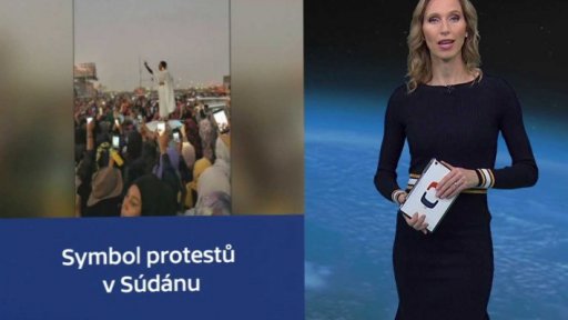 Zajímavé údaje dne